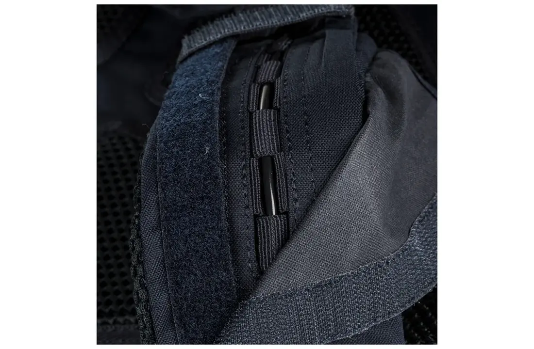 TacTec Plate Carrier Kangaroo