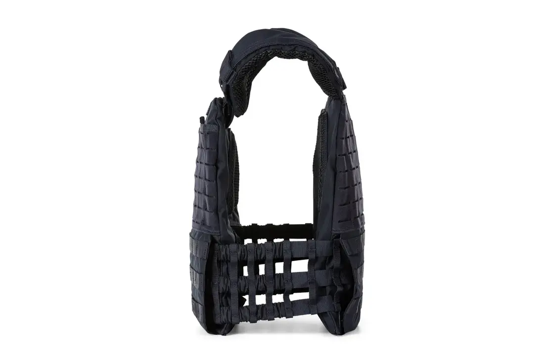TacTec Plate Carrier Kangaroo