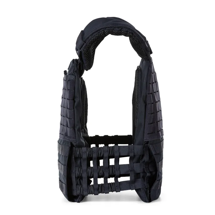 TacTec Plate Carrier Storm