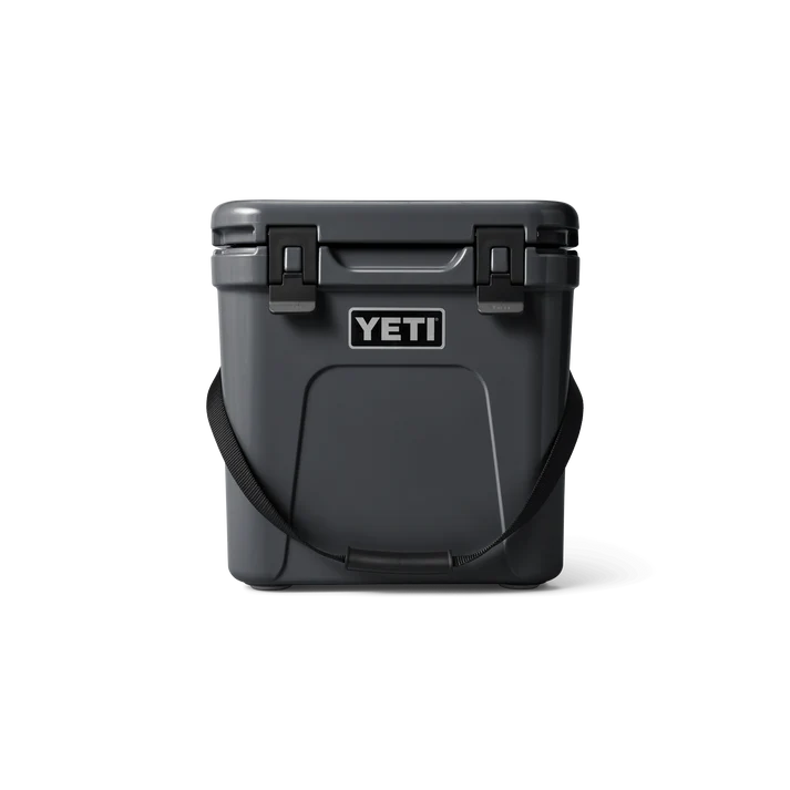 Roadie 24 Cooler Charcoal