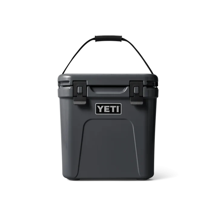 Roadie 24 Cooler Charcoal