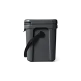 Roadie 24 Cooler Charcoal