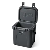 Roadie 24 Cooler Charcoal