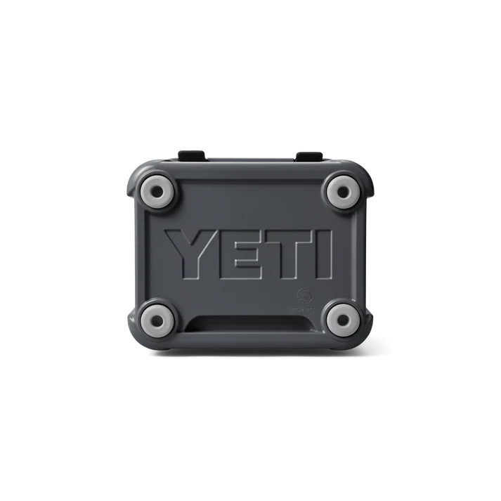 Roadie 24 Cooler Charcoal