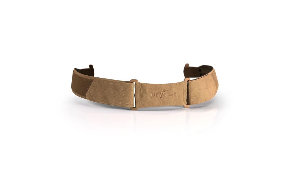 Waist/Flex Belt Basic Kangaroo