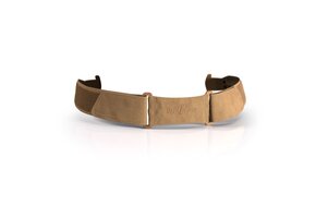 Waist/Flex Belt Basic Kangaroo