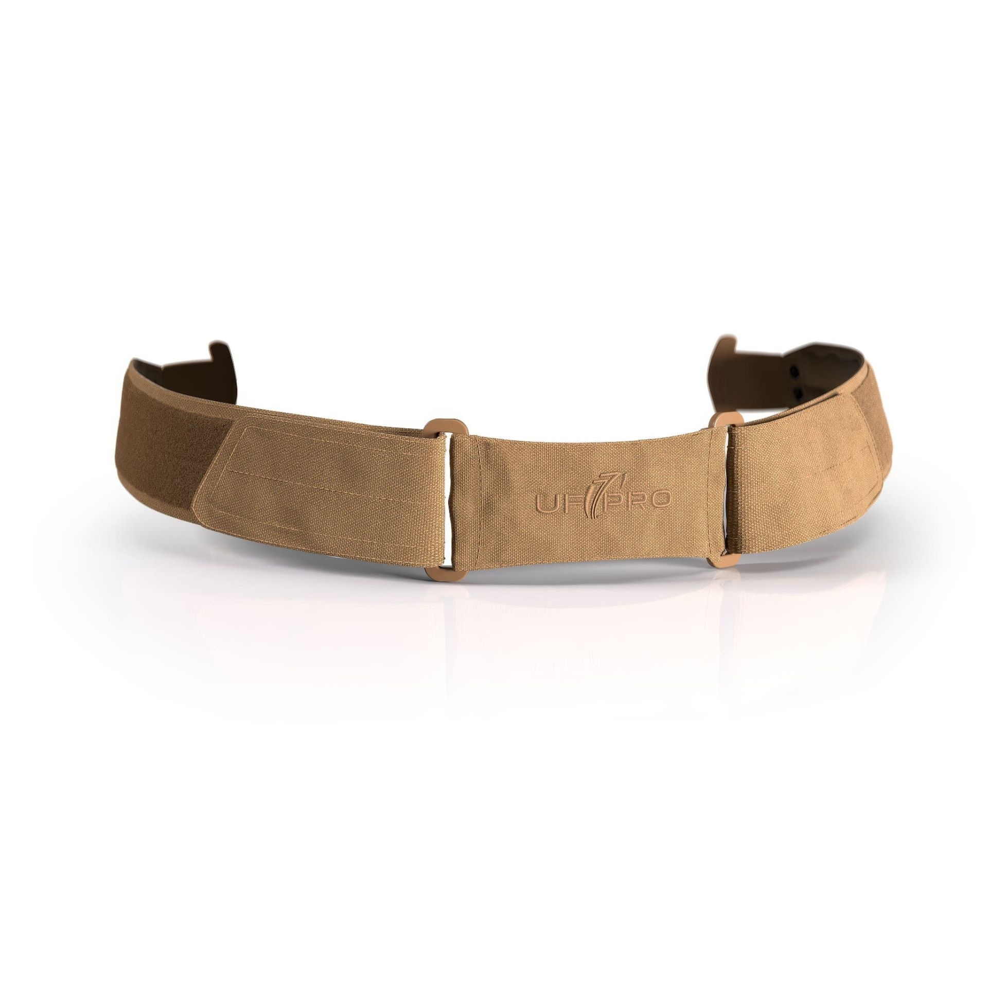 Waist/Flex Belt Basic Kangaroo