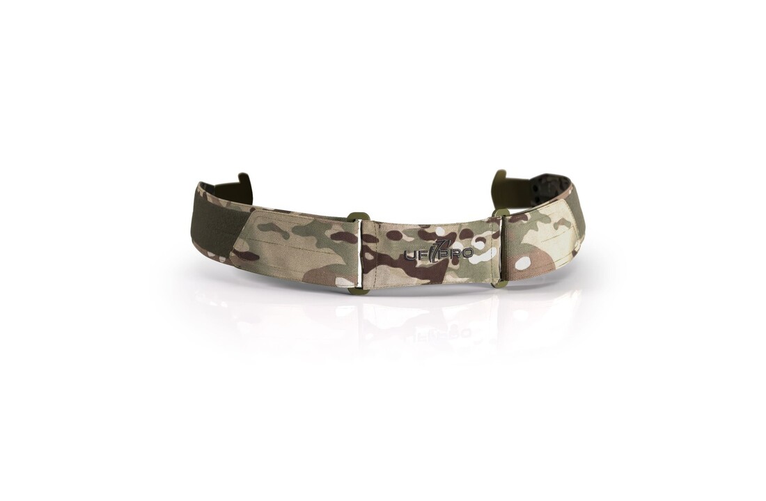 Waist/Flex Belt Basic MultiCam