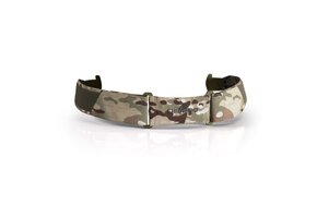 Waist/Flex Belt Basic MultiCam