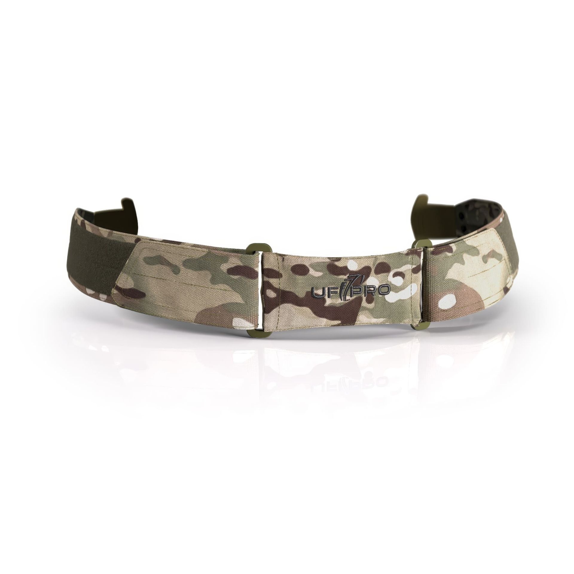 Waist/Flex Belt Basic MultiCam