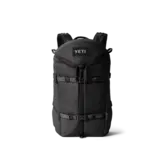 Ranchero Rugzak 22L Black