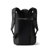 Ranchero Backpack 22L Black