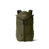 Ranchero Backpack 22L Olive