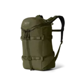 Ranchero Backpack 22L Olive