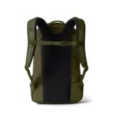 Ranchero Backpack 22L Olive