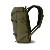 Ranchero Rugzak 22L Olive