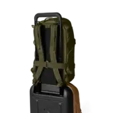 Ranchero Backpack 22L Olive