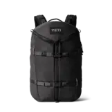 Ranchero Backpack 27L Black