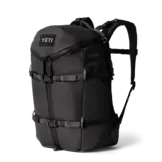 Ranchero Backpack 27L Black