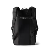 Ranchero Rugzak 27L Black