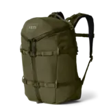 Ranchero Rugzak 27L Olive