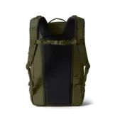 Ranchero Backpack 27L Olive
