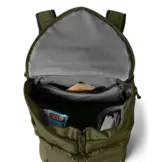 Ranchero Rugzak 27L Olive