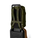 Ranchero Backpack 27L Olive