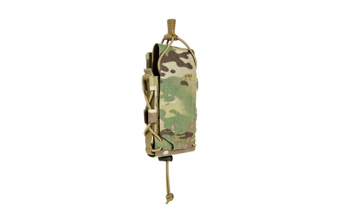 TT SGL Modular Mag Pouch MCL MultiCam
