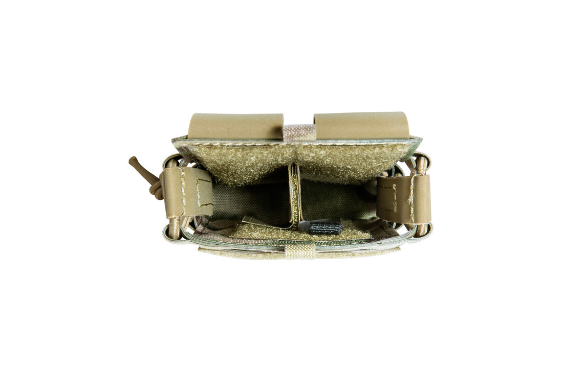 TT SGL Modular Mag Pouch MCL MultiCam