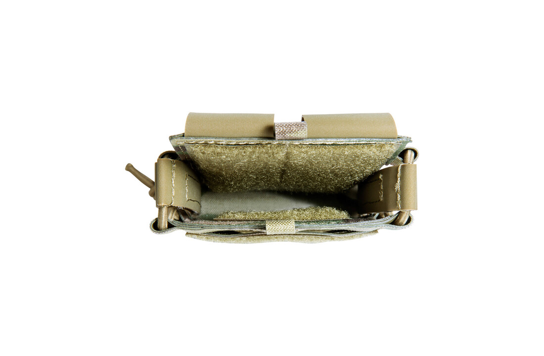TT SGL Modular Mag Pouch MCL MultiCam