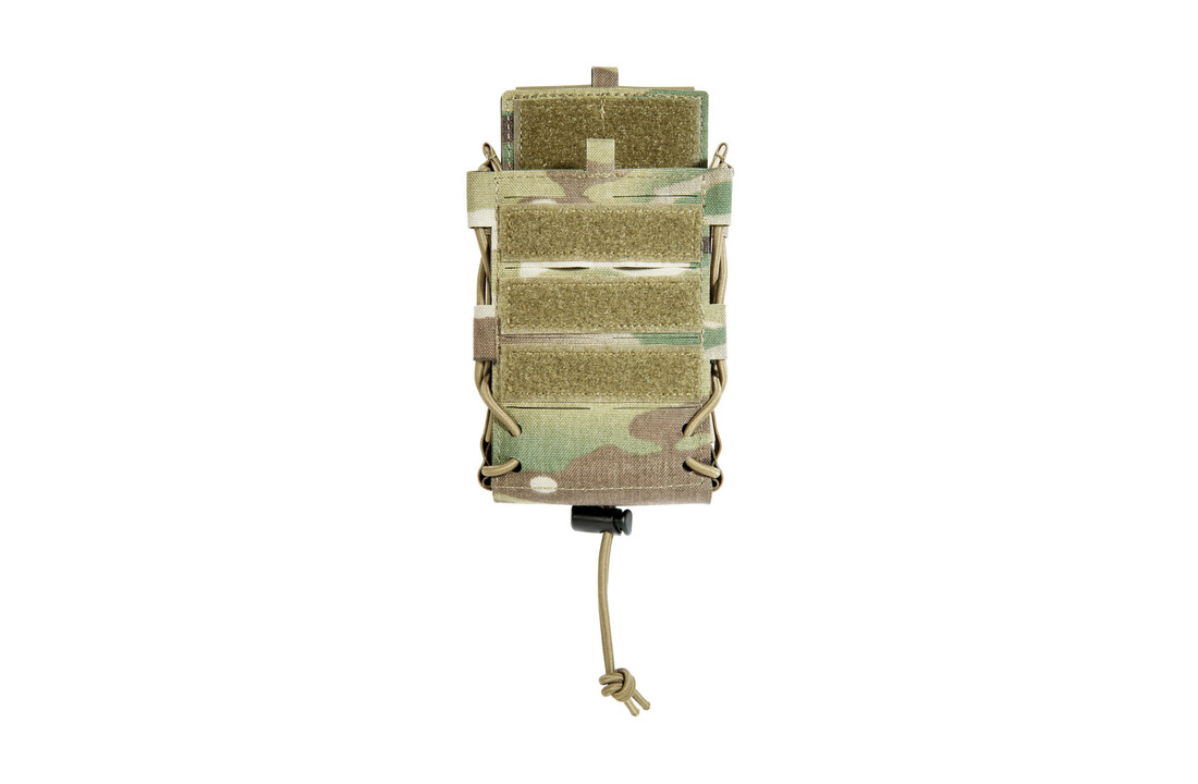 TT SGL Modular Mag Pouch MCL MultiCam
