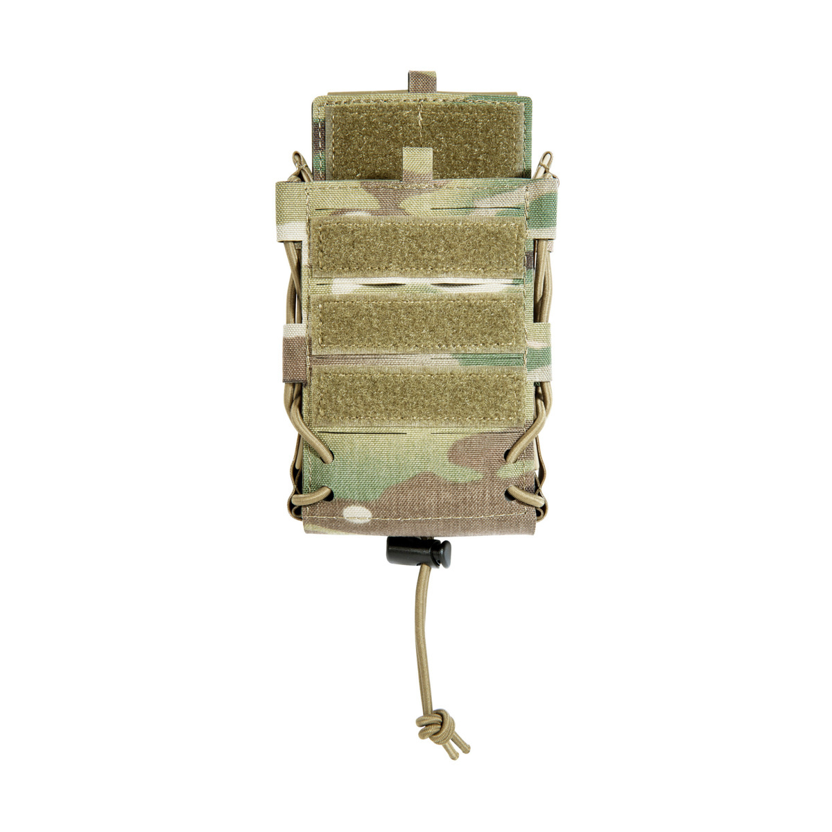 TT SGL Modular Mag Pouch MCL MultiCam