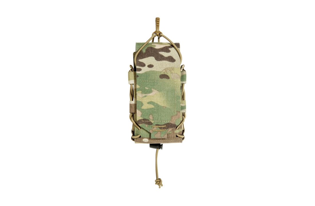 TT SGL Modular Mag Pouch MCL MultiCam