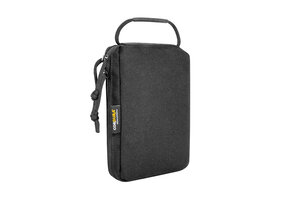TT Note Book Pocket MKII Black