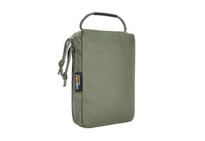 TT Note Book Pocket MKII Olive