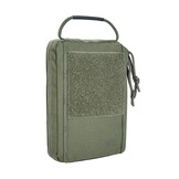TT Note Book Pocket MKII Olive