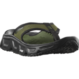 RX Break Olive Night