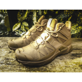 X-Ultra Forces MID GTX Coyote