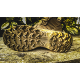 X-Ultra Forces MID GTX Coyote