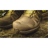 X-Ultra Forces MID Coyote