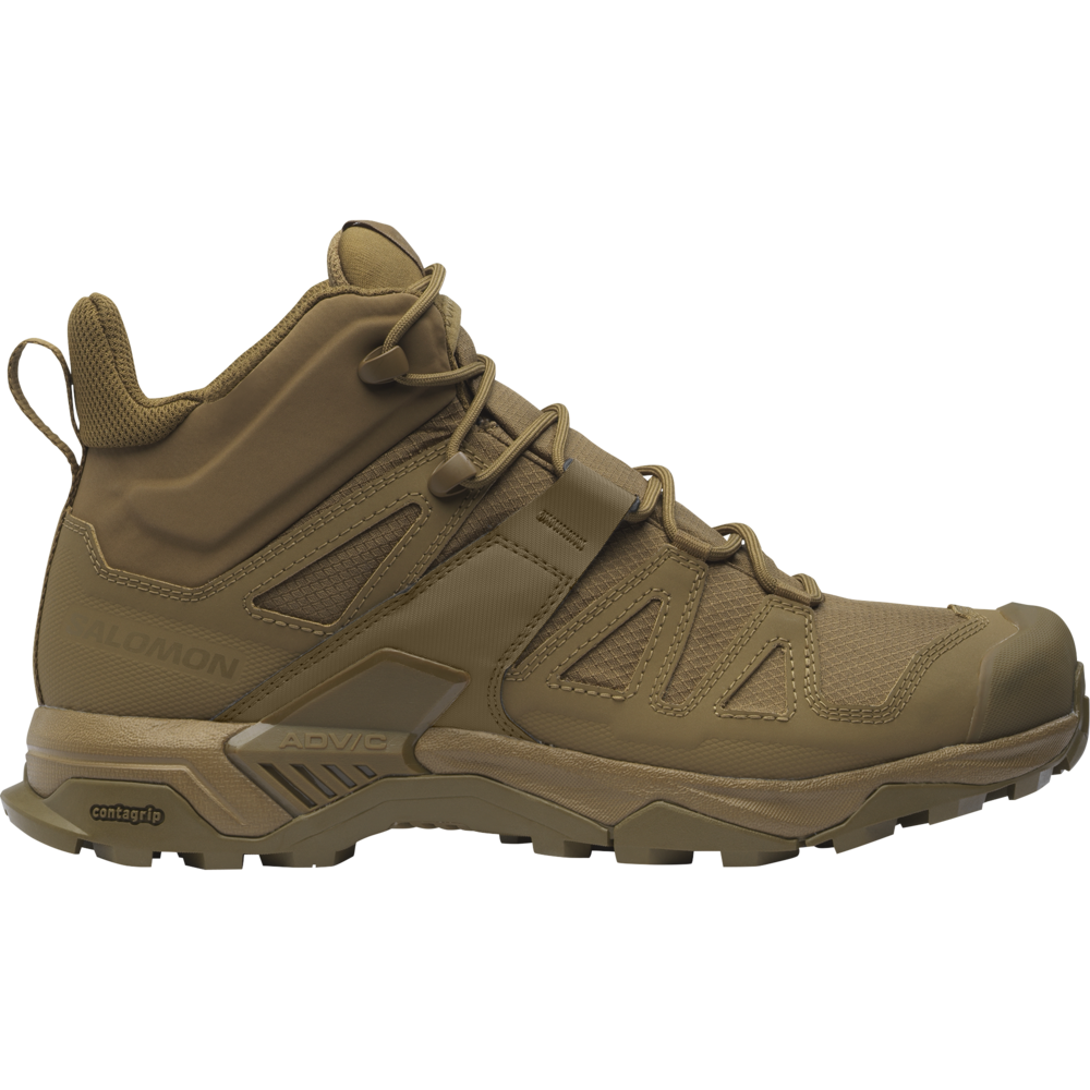 Salomon force five 140cm ストック付き100cm salomon-forces-x-ultra-forces-