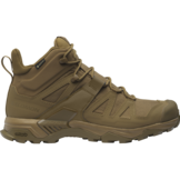 X-Ultra Forces MID GTX Coyote