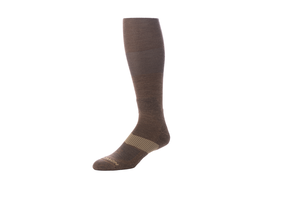 Socks QUEST Knee Kangaroo
