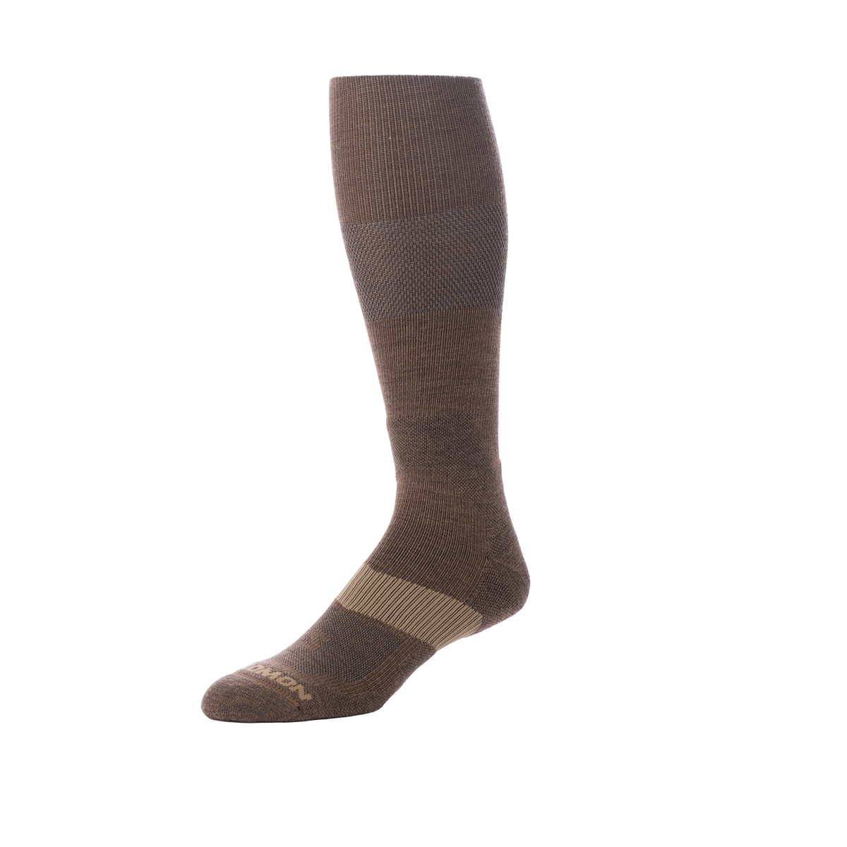 Socks QUEST Knee Kangaroo