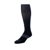 Socks QUEST Knee Black