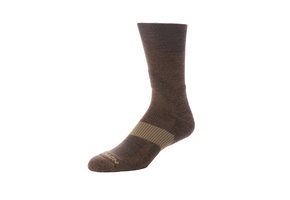 Socks XA CREW Kangaroo