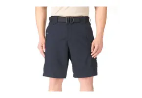 TacLite 9,5" Short Navy