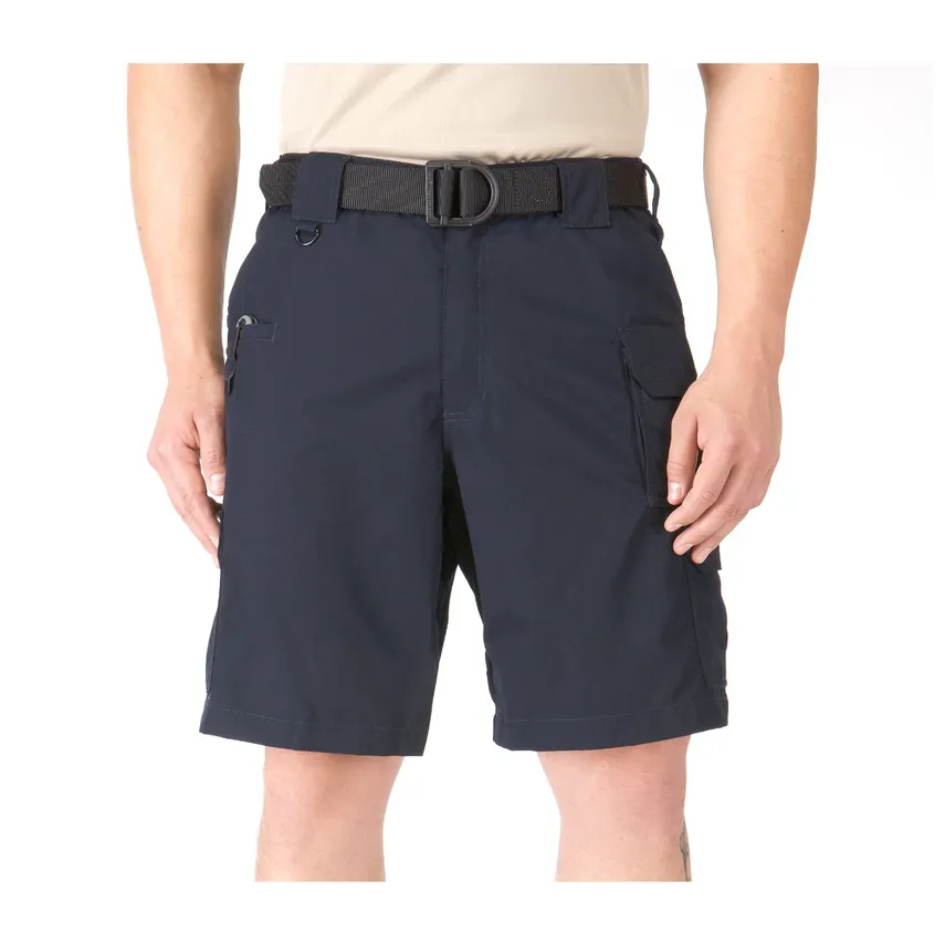 TacLite 9,5" Short Navy