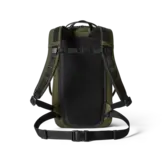 Cayo 25L Backpack Water Resistant Olive